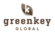 GreenkeyGobal